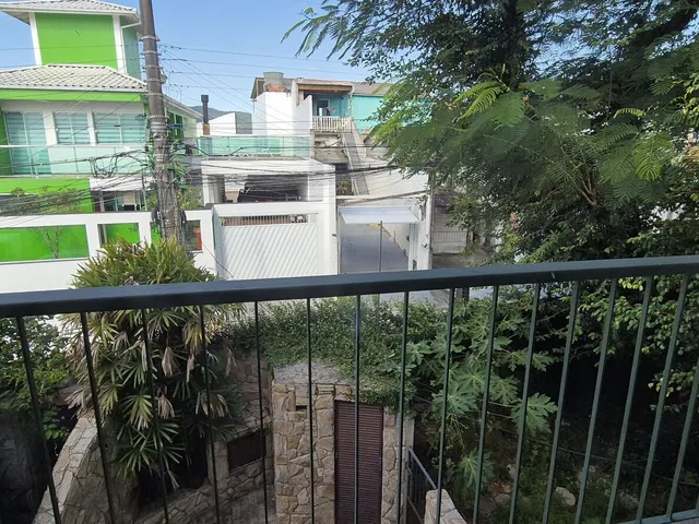 Imagem 13: Casa no Agronomica - Florianópolis Sc