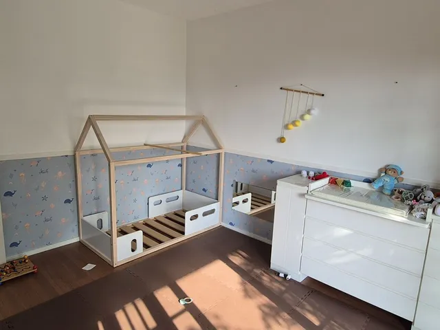 Imagem 6: Casa no Agronomica - Florianópolis Sc