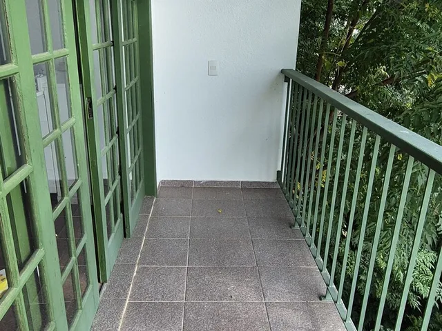 Imagem 11: Casa no Agronomica - Florianópolis Sc