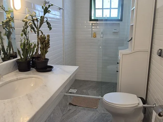 Imagem 7: Casa no Agronomica - Florianópolis Sc