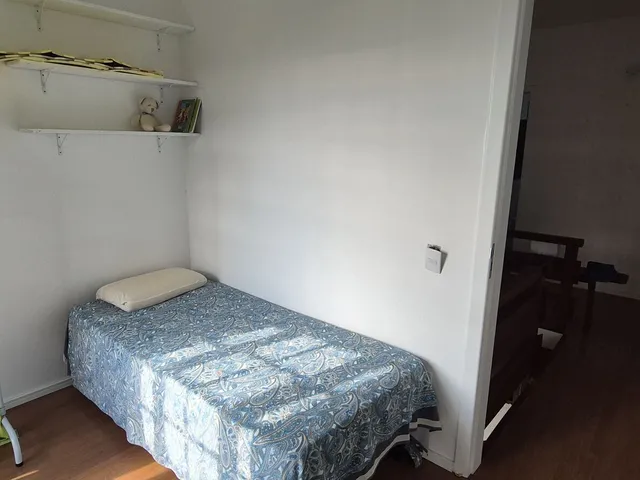 Imagem 3: Casa no Agronomica - Florianópolis Sc