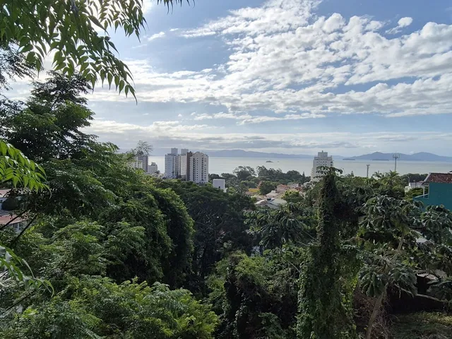 Imagem 14: Casa no Agronomica - Florianópolis Sc