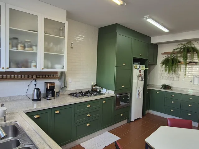Imagem 9: Casa no Agronomica - Florianópolis Sc