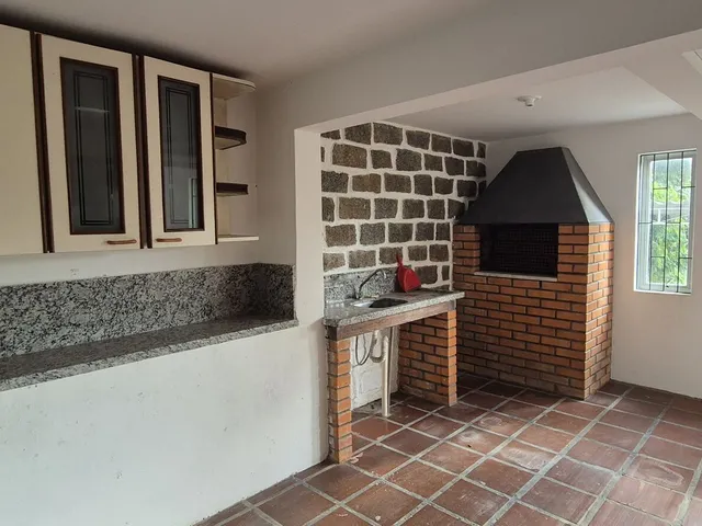Imagem 15: Casa no Agronomica - Florianópolis Sc
