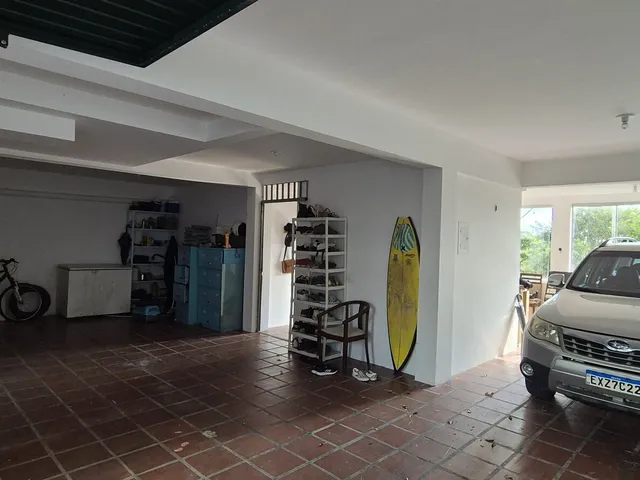 Imagem 5: Casa no Agronomica - Florianópolis Sc