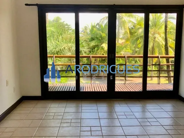 Imagem 11: LUXO E CONFORTO: Casa em condomínio com 5 quartos e área de 930m² em Catu de Abrantes