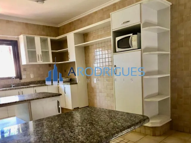 Imagem 7: LUXO E CONFORTO: Casa em condomínio com 5 quartos e área de 930m² em Catu de Abrantes