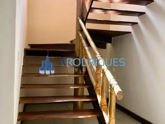 Imagem 12: LUXO E CONFORTO: Casa em condomínio com 5 quartos e área de 930m² em Catu de Abrantes