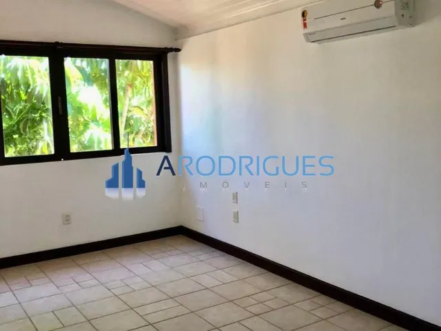 Imagem 5: LUXO E CONFORTO: Casa em condomínio com 5 quartos e área de 930m² em Catu de Abrantes