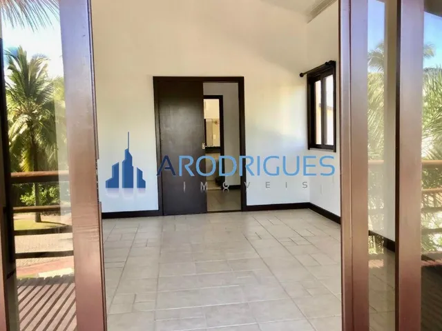 Imagem 6: LUXO E CONFORTO: Casa em condomínio com 5 quartos e área de 930m² em Catu de Abrantes