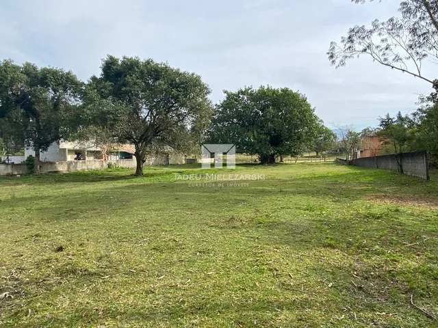 Imagem: Terreno em Alto Perequê, Porto Belo/SC