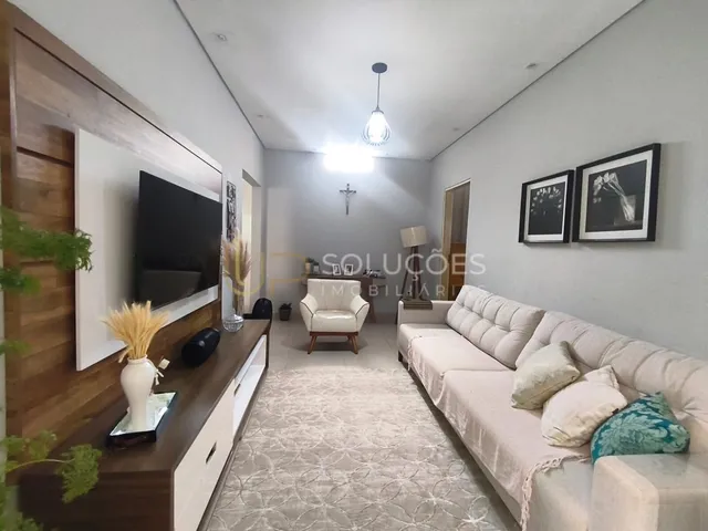 Imagem 4: Casa 2 Quartos, Cozinha Planejada, 2 Casas no Lote