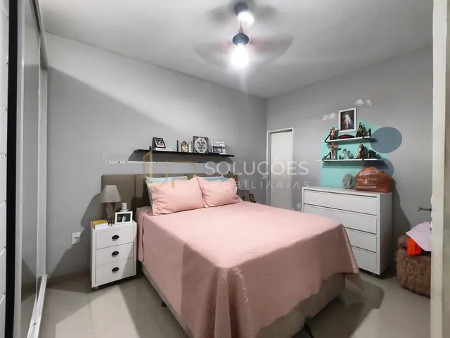 Imagem 2: Casa 2 Quartos, Cozinha Planejada, 2 Casas no Lote