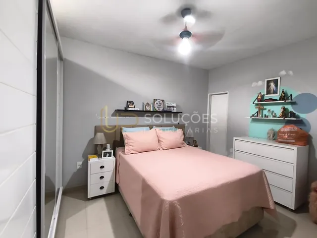 Imagem 15: Casa 2 Quartos, Cozinha Planejada, 2 Casas no Lote
