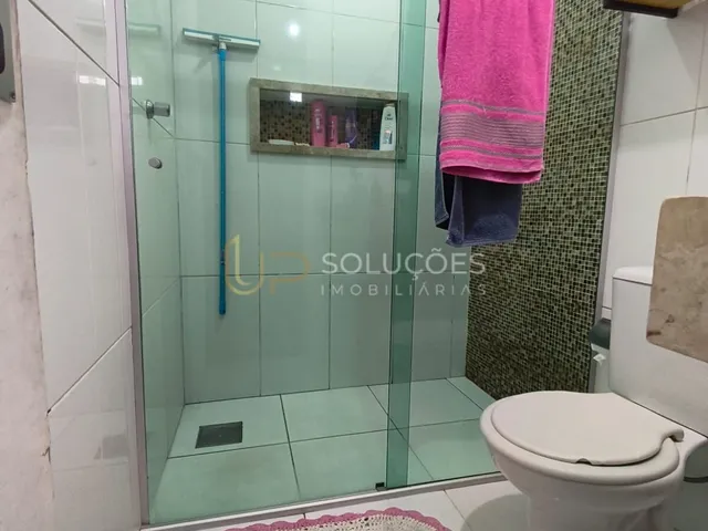 Imagem 7: Casa 2 Quartos, Cozinha Planejada, 2 Casas no Lote