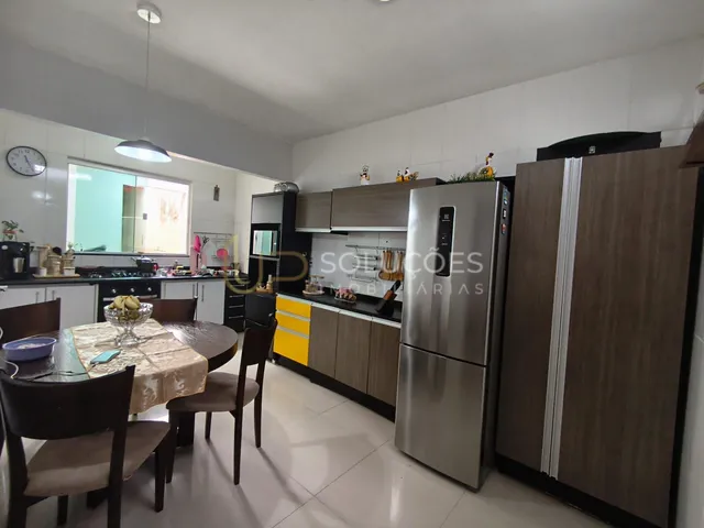 Imagem 8: Casa 2 Quartos, Cozinha Planejada, 2 Casas no Lote