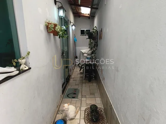 Imagem 11: Casa 2 Quartos, Cozinha Planejada, 2 Casas no Lote
