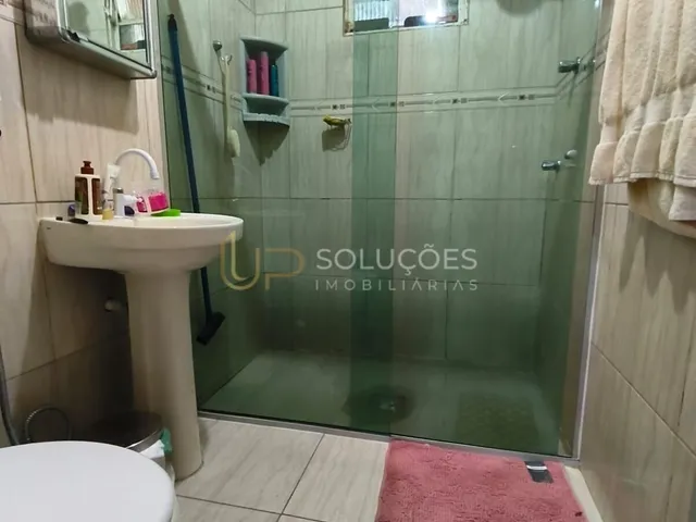 Imagem 9: Casa 2 Quartos, Cozinha Planejada, 2 Casas no Lote