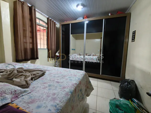 Imagem 12: Casa 2 Quartos, Cozinha Planejada, 2 Casas no Lote