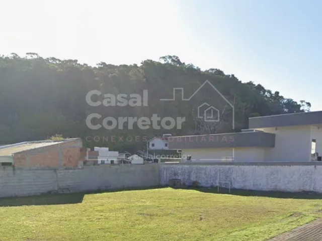 Imagem: TERRENO EM CONDOMÍNIO