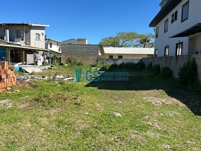Imagem: Oportunidade! Terreno próximo da Beira