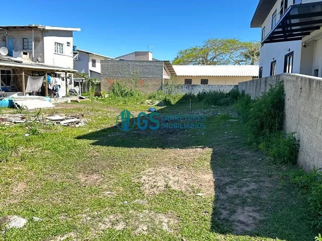 Imagem 2: Oportunidade! Terreno próximo da Beira Mar, Praia da Pinheira!