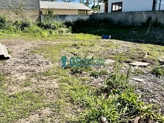 Imagem 3: Oportunidade! Terreno próximo da Beira Mar, Praia da Pinheira!