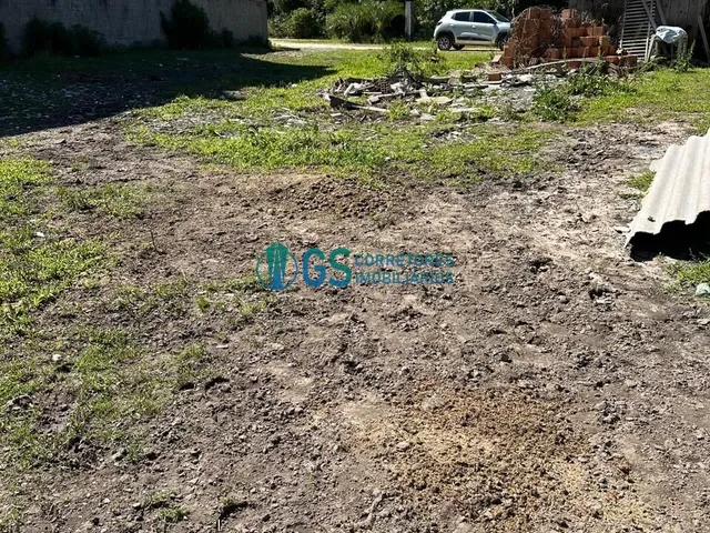 Imagem 4: Oportunidade! Terreno próximo da Beira Mar, Praia da Pinheira!