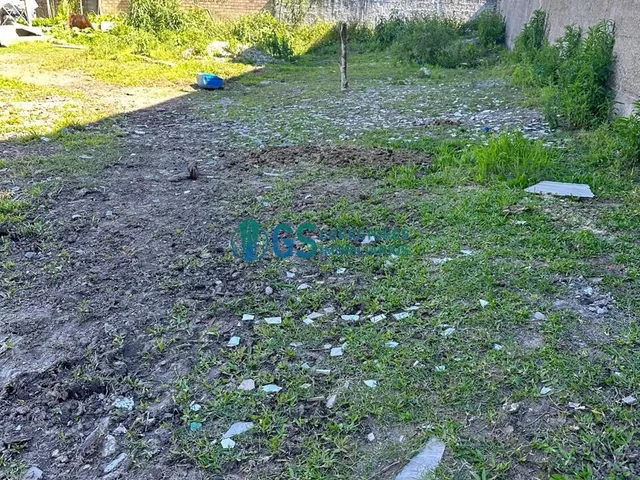 Imagem 8: Oportunidade! Terreno próximo da Beira Mar, Praia da Pinheira!