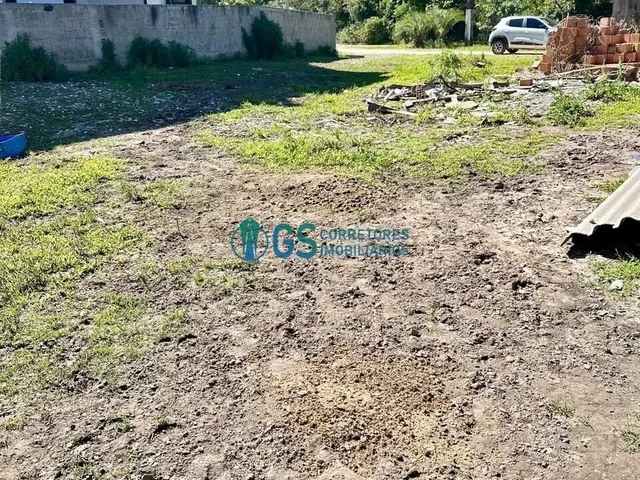Imagem 5: Oportunidade! Terreno próximo da Beira Mar, Praia da Pinheira!