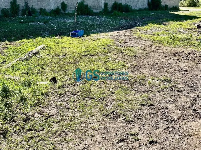 Imagem 6: Oportunidade! Terreno próximo da Beira Mar, Praia da Pinheira!