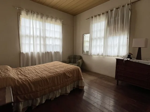 Imagem 5: Chácara em Rio Bonito (Pirabeiraba), Joinville/SC