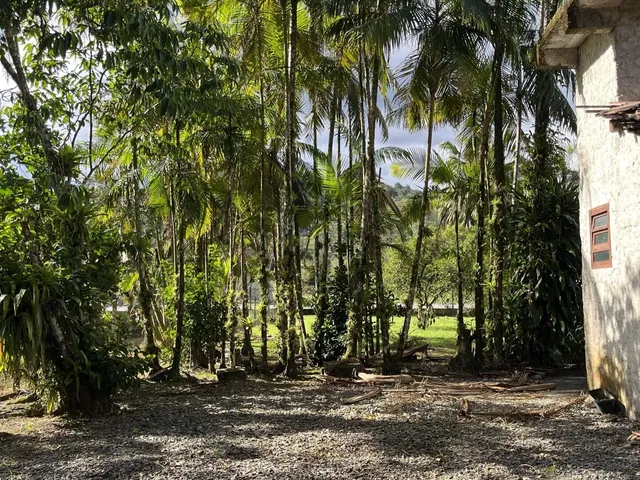 Imagem 6: Chácara em Rio Bonito (Pirabeiraba), Joinville/SC