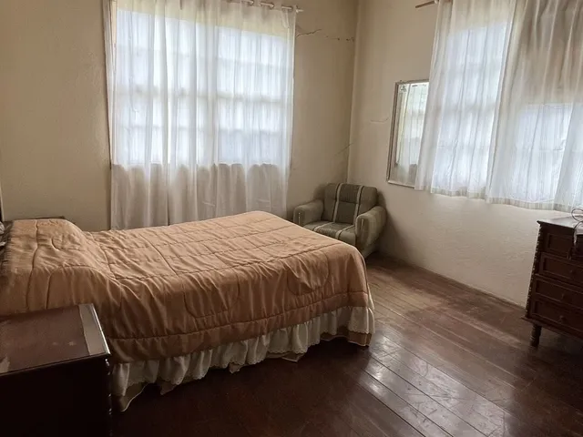 Imagem 11: Chácara em Rio Bonito (Pirabeiraba), Joinville/SC