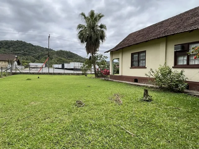 Imagem 10: Chácara em Rio Bonito (Pirabeiraba), Joinville/SC