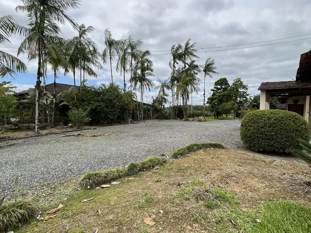 Imagem 9: Chácara em Rio Bonito (Pirabeiraba), Joinville/SC