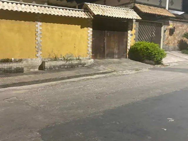 Imagem: Casa à venda em Rio de Janeiro, Santa Cruz