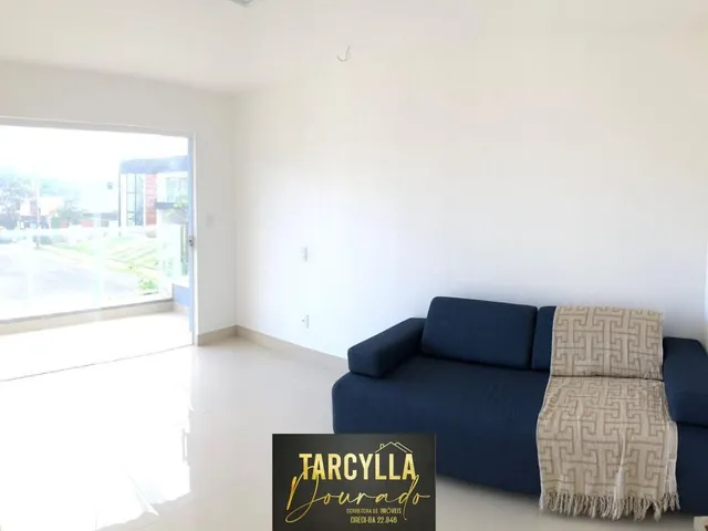 Imagem 5: Casa Residencial Alphaville Litoral Norte 2 para Locação Alphaville (Abrantes)