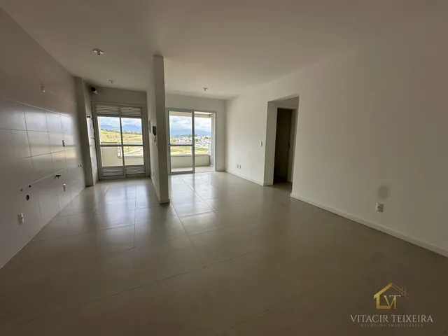 Imagem 9: Apartamento com 3 quarto, sendo 1 suíte, 2 vagas de garagem, hobby box, à venda no