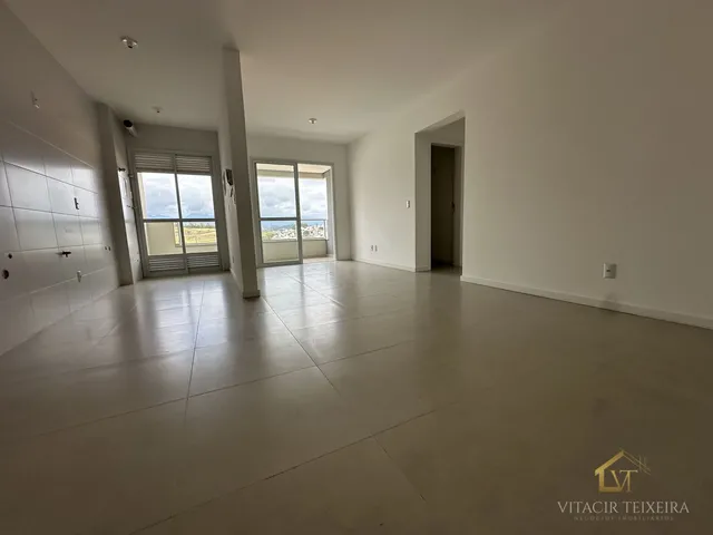 Imagem 11: Apartamento com 3 quarto, sendo 1 suíte, 2 vagas de garagem, hobby box, à venda no
