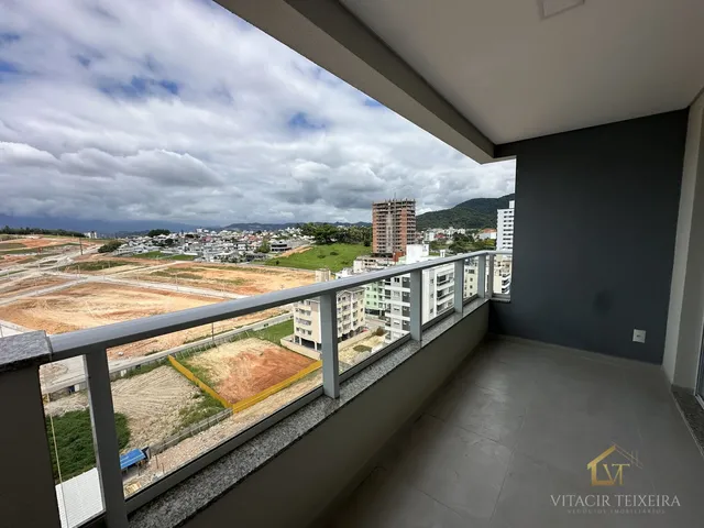 Imagem 12: Apartamento com 3 quarto, sendo 1 suíte, 2 vagas de garagem, hobby box, à venda no