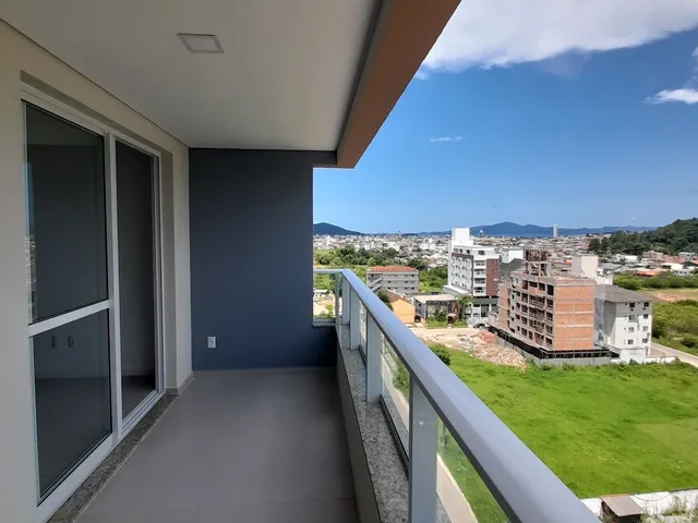 Imagem 7: Apartamento com 3 quarto, sendo 1 suíte, 2 vagas de garagem, hobby box, à venda no