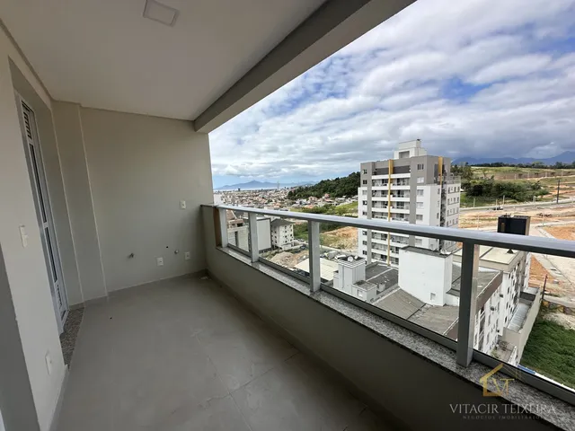 Imagem 5: Apartamento com 3 quarto, sendo 1 suíte, 2 vagas de garagem, hobby box, à venda no