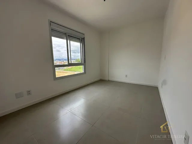 Imagem 10: Apartamento com 3 quarto, sendo 1 suíte, 2 vagas de garagem, hobby box, à venda no