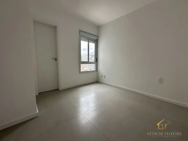 Imagem 15: Apartamento com 3 quarto, sendo 1 suíte, 2 vagas de garagem, hobby box, à venda no