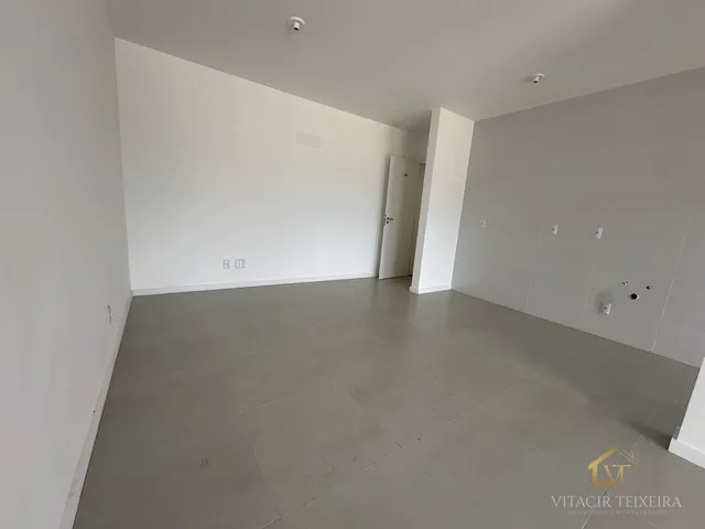 Imagem 3: Apartamento com 3 quarto, sendo 1 suíte, 2 vagas de garagem, hobby box, à venda no