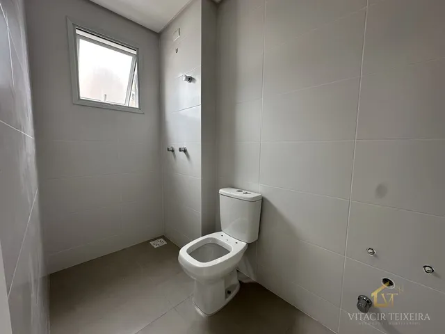 Imagem 6: Apartamento com 3 quarto, sendo 1 suíte, 2 vagas de garagem, hobby box, à venda no