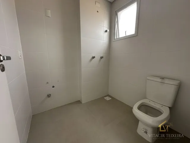 Imagem 16: Apartamento com 3 quarto, sendo 1 suíte, 2 vagas de garagem, hobby box, à venda no