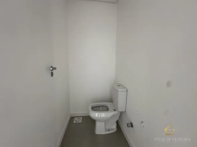 Imagem 8: Apartamento com 3 quarto, sendo 1 suíte, 2 vagas de garagem, hobby box, à venda no