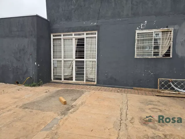 Imagem 2: Casa para venda, 3 quarto(s), Parque Cuiabá, Cuiabá